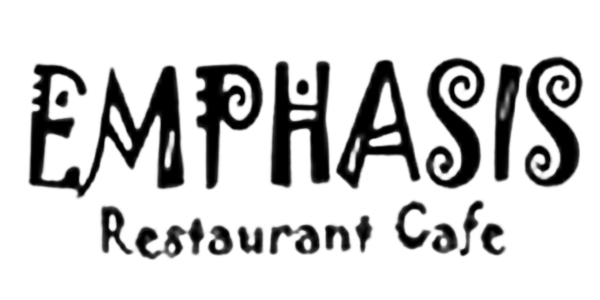 Emphasis Restaurant Cafe